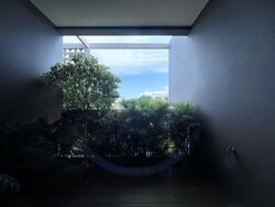 Watten Estate (D11), Semi-Detached #612295061